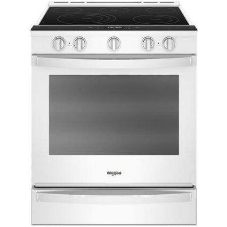 Whirlpool WEE750H0HW