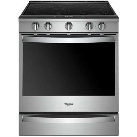 Whirlpool WEE750H0HZ