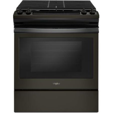Whirlpool WEG515S0FV