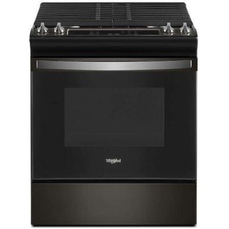 Whirlpool WEG515S0LV