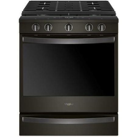 Whirlpool WEG750H0HV