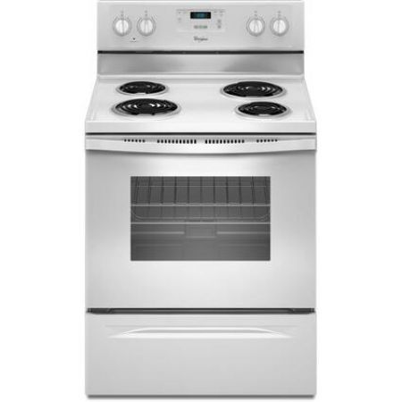 Whirlpool WFC150M0EW