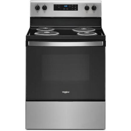 Whirlpool WFC150M0JS