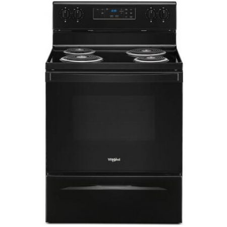 Whirlpool WFC315S0JB