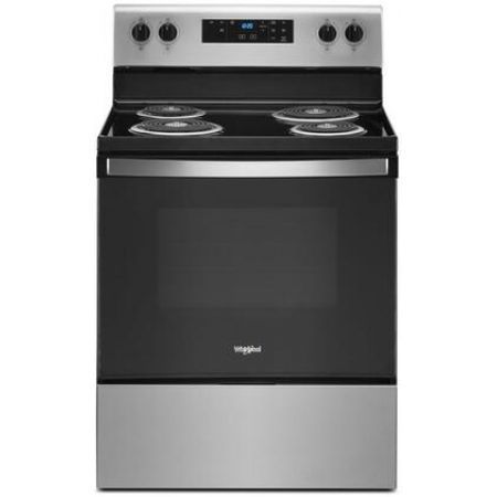Whirlpool WFC315S0JS
