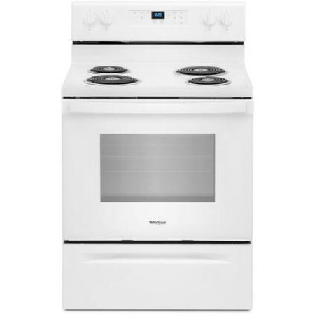 Whirlpool WFC315S0JW