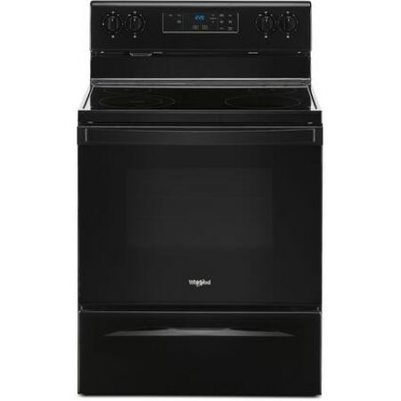 Whirlpool WFE320M0JB
