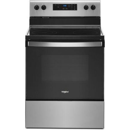 Whirlpool WFE320M0JS