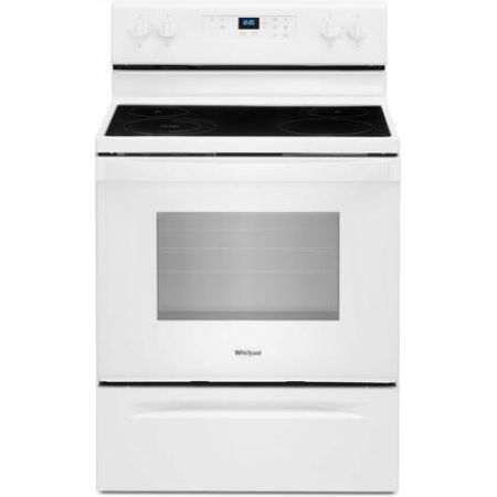 Whirlpool WFE320M0JW