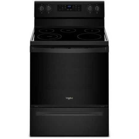 Whirlpool WFE505W0HB
