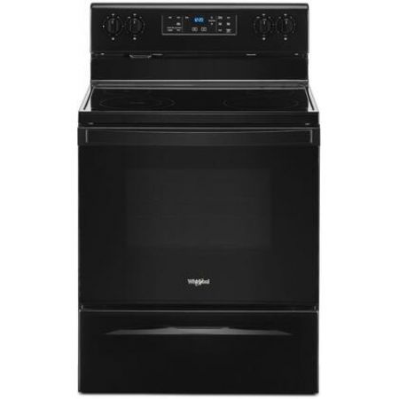 Whirlpool WFE515S0JB