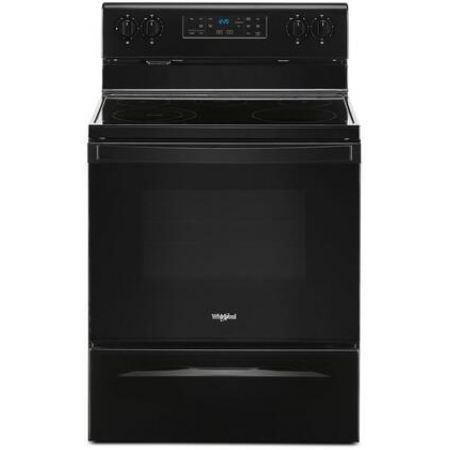 Whirlpool WFE525S0JB