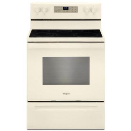 Whirlpool WFE525S0JT