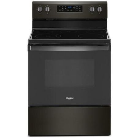 Whirlpool WFE525S0JV