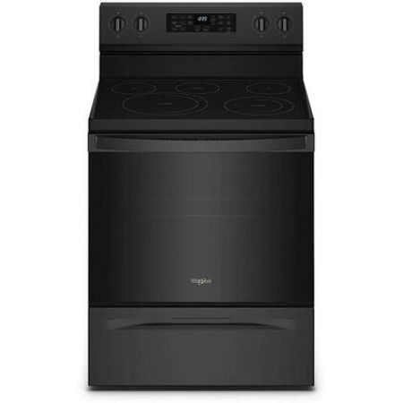 Whirlpool WFE550S0LB