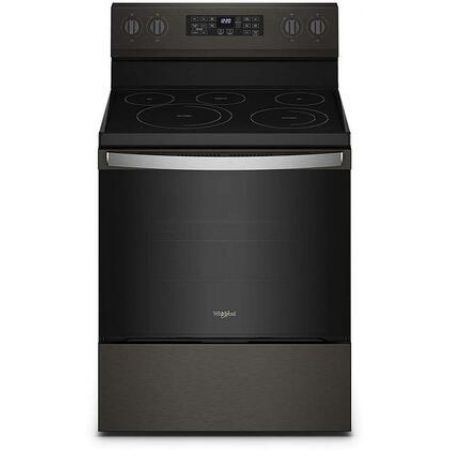 Whirlpool WFE550S0LV