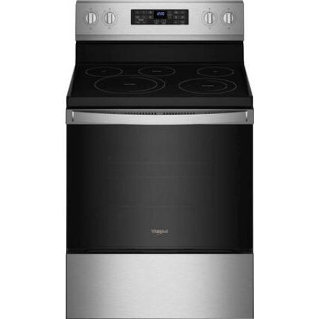 Whirlpool WFE550S0LZ