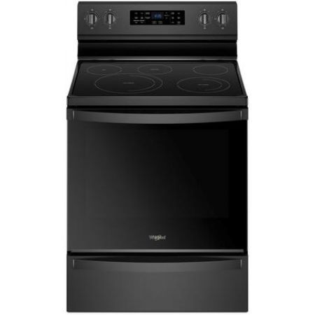 Whirlpool WFE775H0HB