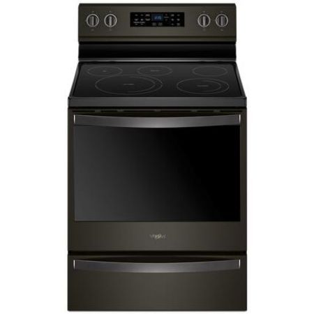 Whirlpool WFE775H0HV