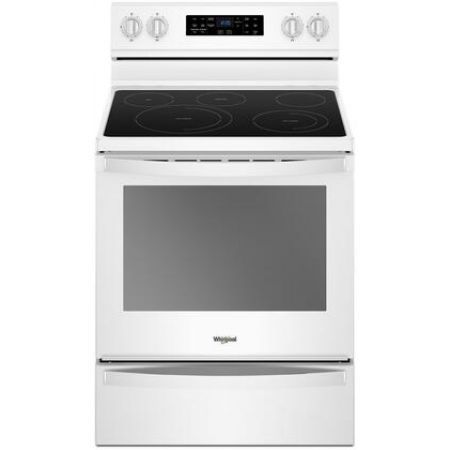 Whirlpool WFE775H0HW