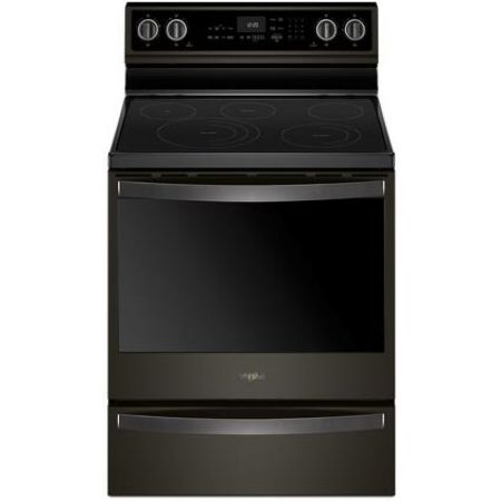 Whirlpool WFE975H0HV