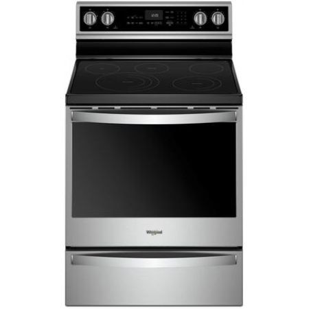Whirlpool WFE975H0HZ