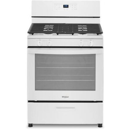 Whirlpool WFG320M0MW