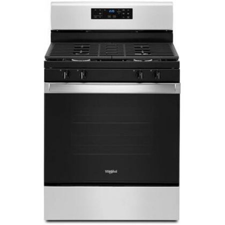 Whirlpool WFG515S0MS
