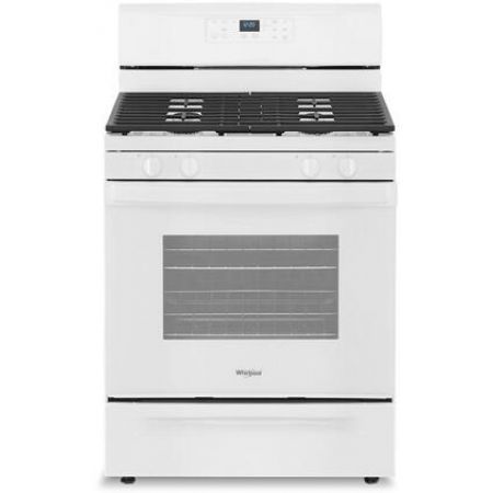 Whirlpool WFG515S0MW