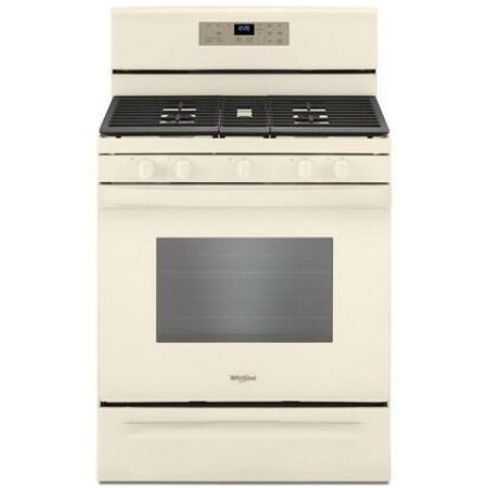 Whirlpool WFG525S0JT