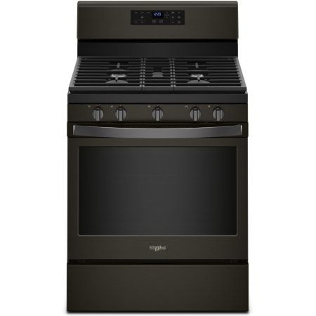 Whirlpool WFG525S0JV