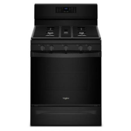 Whirlpool WFG550S0HB