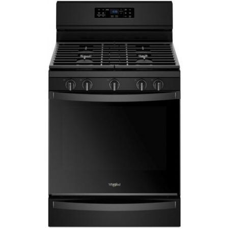 Whirlpool WFG775H0HB