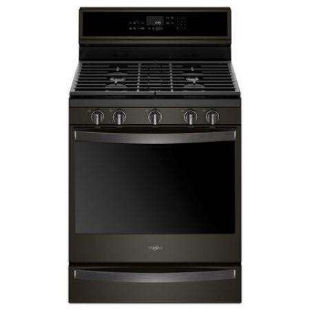 Whirlpool WFG975H0HV
