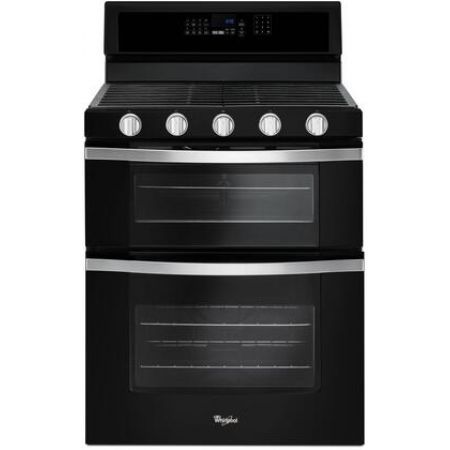 Whirlpool WGG745S0FE
