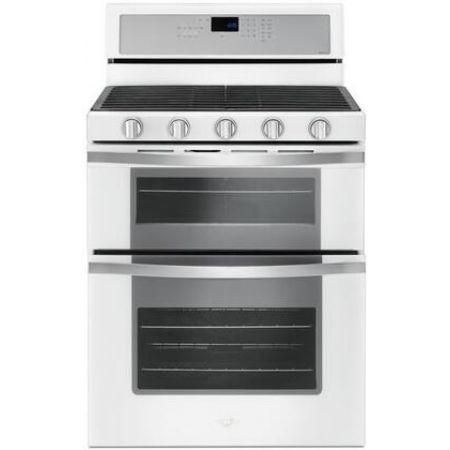 Whirlpool WGG745S0FH