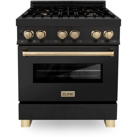 ZLINE Autograph Edition RABZ30G