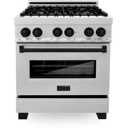 ZLINE Autograph Edition RASZSN30MB