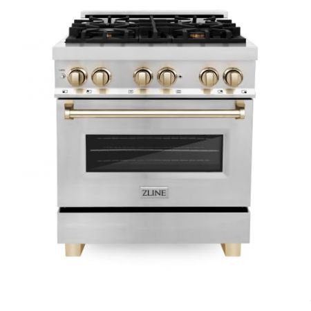 ZLINE Autograph Edition RAZ30G