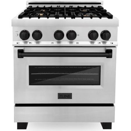 ZLINE Autograph Edition RAZ30MB