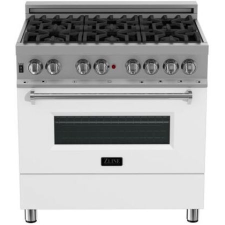 ZLINE RASWM36