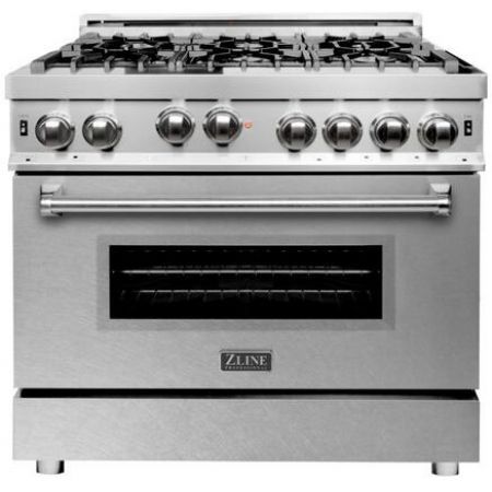 ZLINE RGSN36
