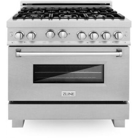 ZLINE RGSSN36