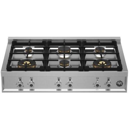 Bertazzoni PROF366RTBXTLP