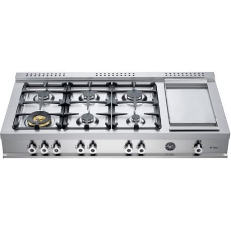 Bertazzoni Professional Series CB486G00XLP