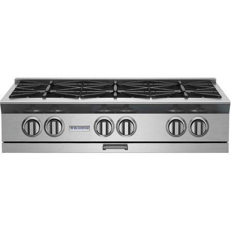 BlueStar BSPRT366BLPLT