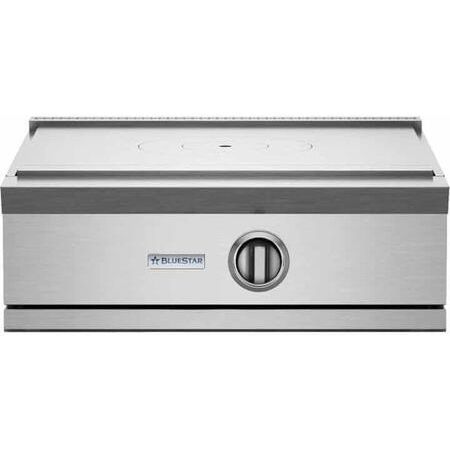 BlueStar RGTNB24FTV2