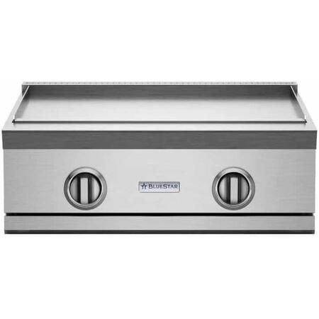 BlueStar RGTNB24GV2L