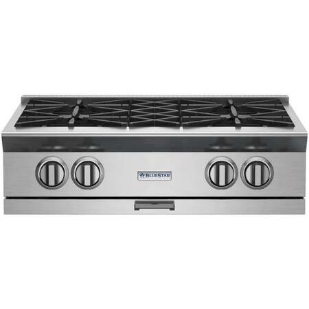 BlueStar RGTNB304BV2LPLT