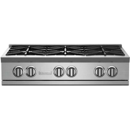 BlueStar RGTNB366BV2L